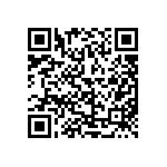 D38999-26MB5SN_277 QRCode