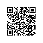 D38999-26MB98BE QRCode