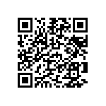 D38999-26MB98BN QRCode