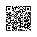 D38999-26MB98HB-LC QRCode