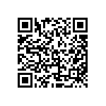 D38999-26MB98HD-LC QRCode