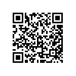 D38999-26MB98HE-LC QRCode