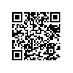 D38999-26MB98JA-LC QRCode