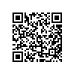 D38999-26MB98JB-LC QRCode