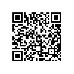 D38999-26MB98JB-LC_277 QRCode