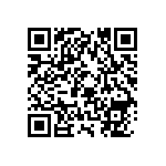 D38999-26MB98JB QRCode