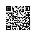 D38999-26MB98JC-LC QRCode