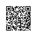 D38999-26MB98JD-LC QRCode