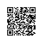 D38999-26MB98JN QRCode