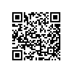 D38999-26MB98JN_64 QRCode