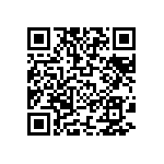 D38999-26MB98PA-LC QRCode