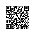 D38999-26MB98PA QRCode
