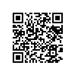 D38999-26MB98PA_25A QRCode