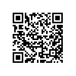 D38999-26MB98PA_64 QRCode