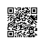 D38999-26MB98PC-LC_64 QRCode