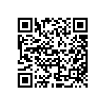 D38999-26MB98PC_64 QRCode