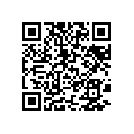 D38999-26MB98PD_64 QRCode