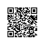 D38999-26MB98PE-LC QRCode