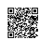 D38999-26MB98PN-LC_64 QRCode