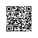 D38999-26MB98SB-LC_64 QRCode