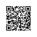 D38999-26MB98SC-LC QRCode