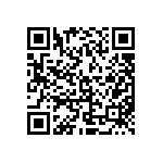 D38999-26MB98SD-LC QRCode