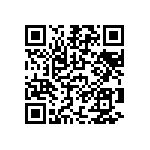 D38999-26MB98SN QRCode