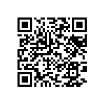 D38999-26MB99AA_277 QRCode