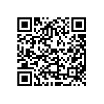 D38999-26MB99BA_277 QRCode