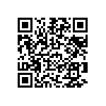 D38999-26MB99HA QRCode