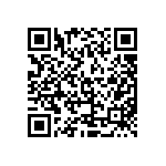 D38999-26MB99HB-LC QRCode