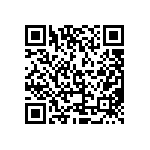 D38999-26MB99HB-LC_277 QRCode