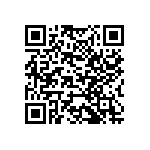 D38999-26MB99HC QRCode