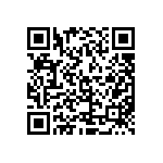 D38999-26MB99HN-LC QRCode