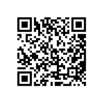 D38999-26MB99HN-LC_277 QRCode