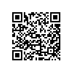 D38999-26MB99JA_64 QRCode