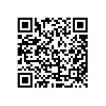 D38999-26MB99JB-LC QRCode