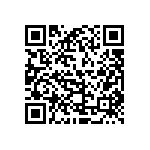 D38999-26MB99JB QRCode