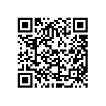 D38999-26MB99JC_277 QRCode