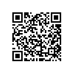 D38999-26MB99JD QRCode