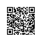 D38999-26MB99JN-LC_277 QRCode