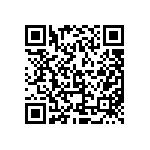 D38999-26MB99PA-LC QRCode