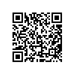 D38999-26MB99PA-LC_277 QRCode