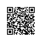 D38999-26MB99PA QRCode