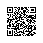 D38999-26MB99PB-LC_277 QRCode