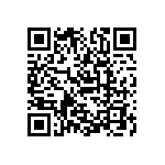 D38999-26MB99PB QRCode