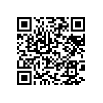 D38999-26MB99PC_277 QRCode