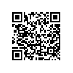 D38999-26MB99SD-LC QRCode