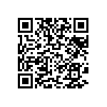 D38999-26MB99SE-LC QRCode