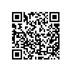 D38999-26MB99SN-LC QRCode